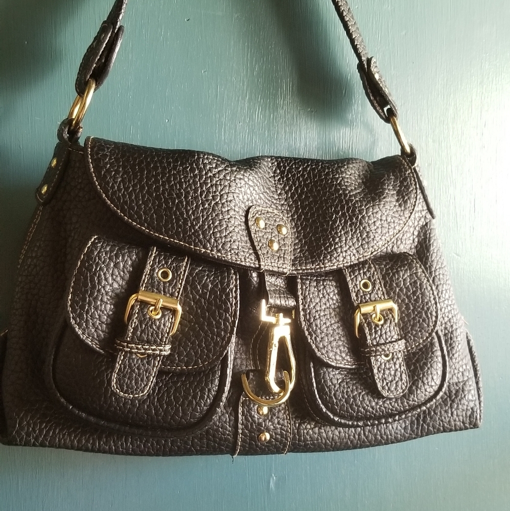 Barneys of New York Bag